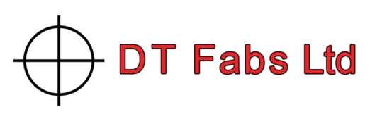 DT Fabs Ltd 